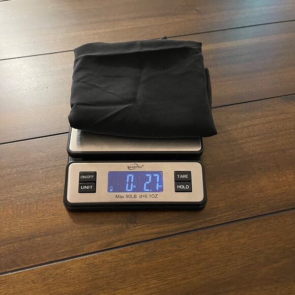 NWT Joie Women's Nahlah B Cami in Black Size XXS 100% Silk - Picture 8 of 9